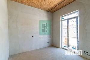 Дом 125м², 1-этажный, участок 4 сот.