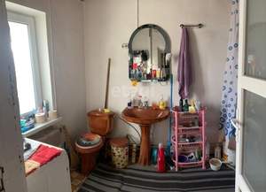 Дом 200м², 2-этажный, участок 6 сот.