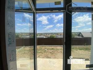 Дом 111м², 1-этажный, участок 4 сот.