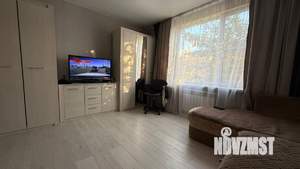 Дом 130м², 2-этажный, участок 4 сот.