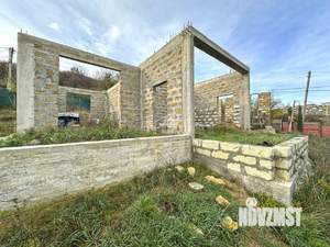 Дом 160м², 2-этажный, участок 10 сот.