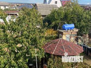 Дом 140м², 2-этажный, участок 8 сот.