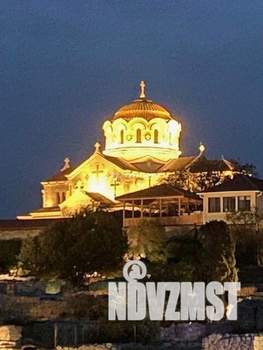 Дом 130м², 2-этажный, участок 4 сот.