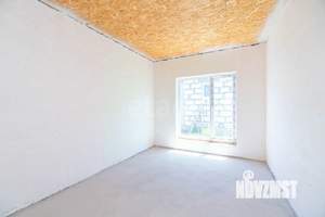 Дом 127м², 1-этажный, участок 4 сот.