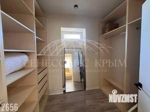 Дом 80м², 1-этажный, участок 7 сот.