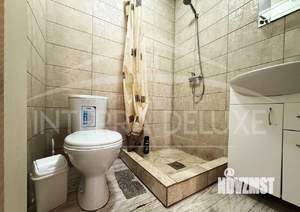 Дом 129м², 1-этажный, участок 4 сот.