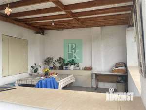 Дом 265м², 2-этажный, участок 12 сот.