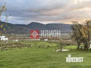 Дом 76м², 1-этажный, участок 10 сот.