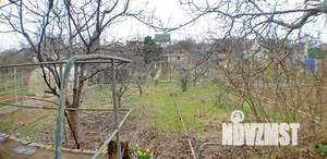 Дача 20м², 2-этажный, участок 7 сот.