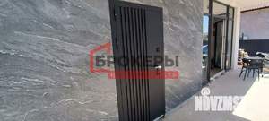 Дом 250м², 2-этажный, участок 4 сот.