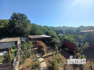 Дача 50м², 2-этажный, участок 4 сот.