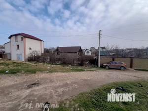 Дом 128м², 2-этажный, участок 7 сот.