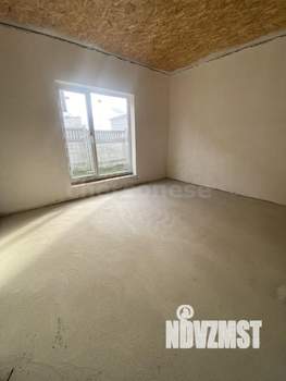 Дом 115м², 1-этажный, участок 4 сот.