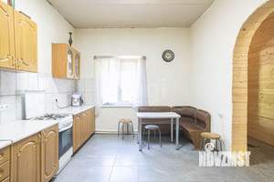 Дача 65м², 1-этажный, участок 7 сот.