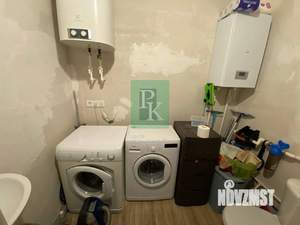 Дом 95м², 1-этажный, участок 8 сот.