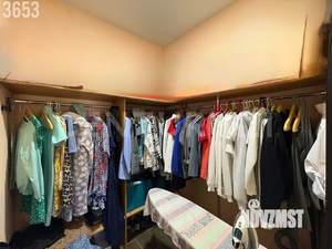 Дом 175м², 3-этажный, участок 9 сот.