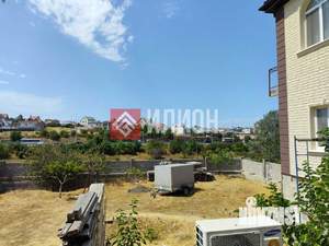 Коттедж 130м², 2-этажный, участок 7 сот.