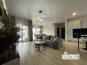 Дом 120м², 1-этажный, участок 5 сот.