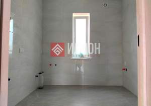 Дом 125м², 1-этажный, участок 4 сот.