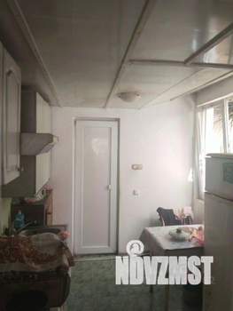 Дом 130м², 2-этажный, участок 9 сот.