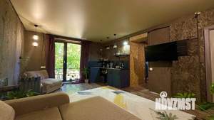 Дача 55м², 1-этажный, участок 6 сот.