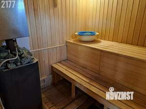 Дача 45м², 1-этажный, участок 7 сот.