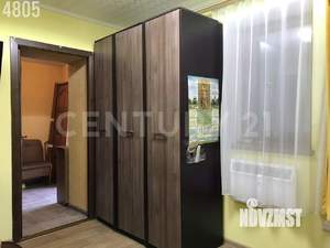 Дом 33м², 1-этажный, участок 1 сот.