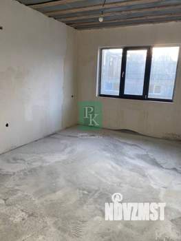 Дом 158м², 3-этажный, участок 5 сот.