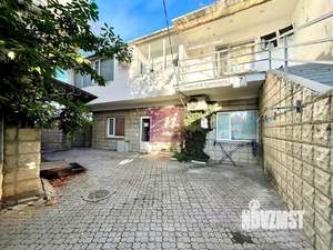 Дом 107м², 2-этажный, участок 0 сот.