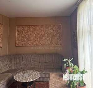 Дом 63м², 1-этажный, участок 5 сот.