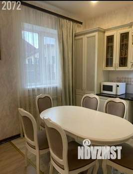 Дом 123м², 1-этажный, участок 5 сот.