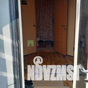 Дом 250м², 3-этажный, участок 9 сот.