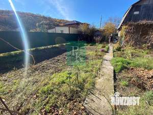 Дом 40м², 2-этажный, участок 4 сот.