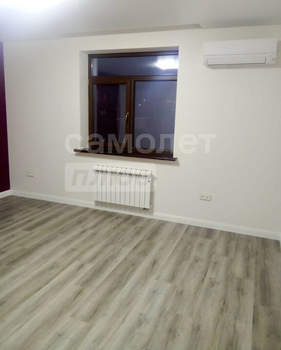 Дом 250м², 2-этажный, участок 9 сот.