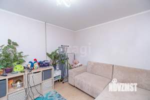 Дом 110м², 2-этажный, участок 7 сот.