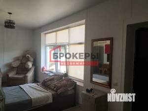 Дача 74м², 1-этажный, участок 7 сот.