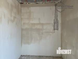 Дом 94м², 1-этажный, участок 4 сот.