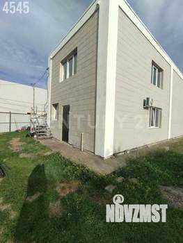 Дом 230м², 2-этажный, участок 7 сот.