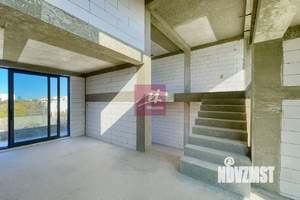 Дача 243м², 2-этажный, участок 5 сот.