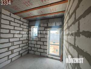 Дом 89м², 1-этажный, участок 4 сот.