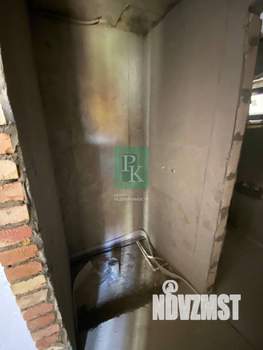 Дом 200м², 2-этажный, участок 5 сот.