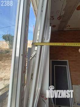 Дом 100м², 2-этажный, участок 6 сот.