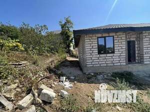 Дом 70м², 1-этажный, участок 4 сот.