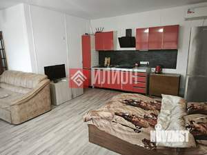 Дом 100м², 1-этажный, участок 7 сот.