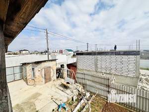 Дача 154м², 2-этажный, участок 4 сот.