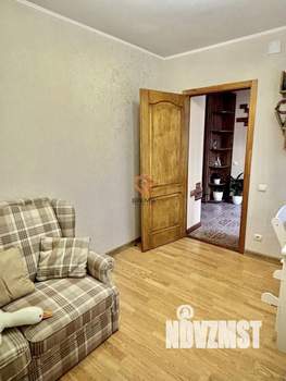 Дом 78м², 1-этажный, участок 1 сот.