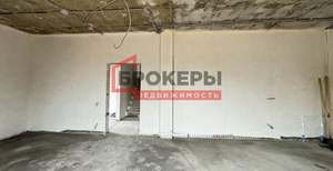 Дом 130м², 1-этажный, участок 5 сот.