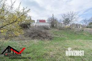 Дом 56м², 2-этажный, участок 12 сот.