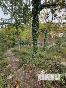 Дом 69м², 2-этажный, участок 7 сот.