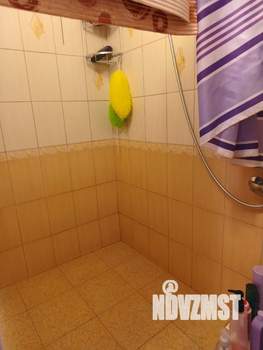 Дом 200м², 2-этажный, участок 1 сот.